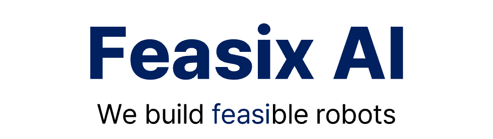 Feasix AI